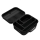 Venom Torba Nintendo Switch 2/Switch/OLED Czarna - 1334449 - zdjęcie 2